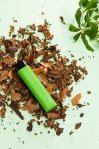 电子烟在线购：iLAX一次性电子烟mini开始预售 以小见大 “珍稀雾种”