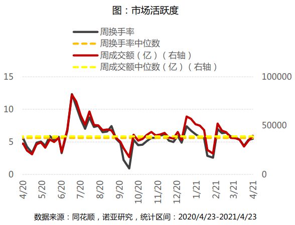 电子烟换雾化芯等多久_2019电子烟雾化器排行_电子烟雾化芯多久更换