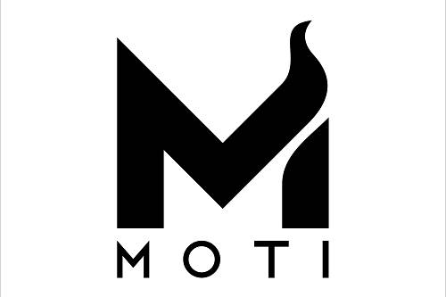 moti魔笛s和moti魔笛c买哪个，moti魔笛-第2张图片-小烟专题