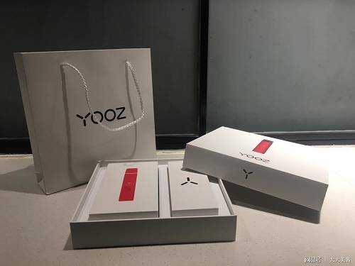 yooz官网旗舰店，yooz代购微信-第1张图片-小烟专题