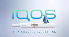 电子烟烟弹多久换一次iqos电子烟官网，iqos电子烟官网介绍