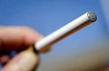 电子烟烟油配方2019电子烟品牌排行榜