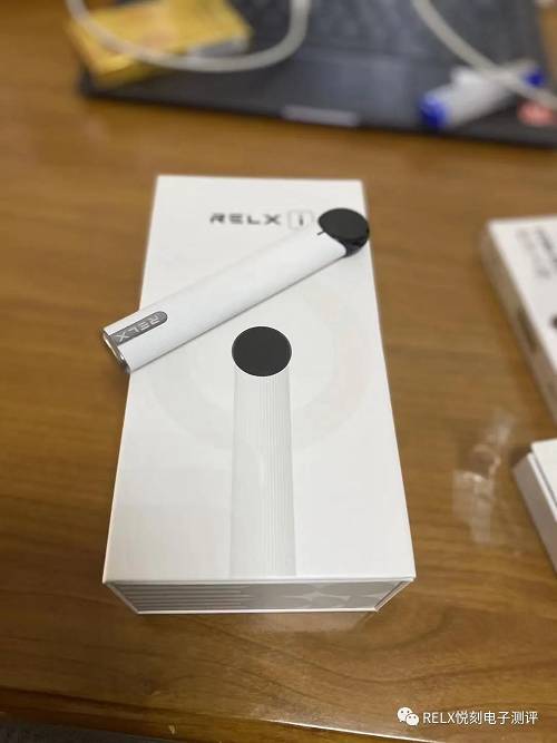 RELX悦刻3代灵点电子烟多少钱？relx悦刻三代电子烟烟弹口味有哪些？